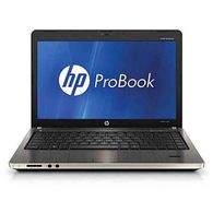 HP ProBook 4441s-0AV