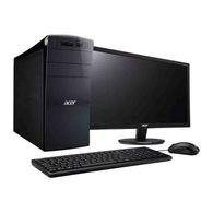Acer Aspire AXC600 | Core i3-2120 | HDD 500GB