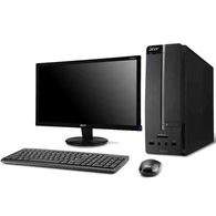 Acer Aspire AXC600 | Core i5-3470 | HDD 500GB