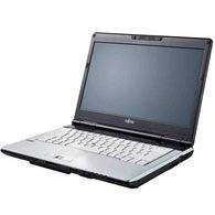 Fujitsu LifeBook LH531V | Core i7-2640M