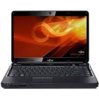 Fujitsu LifeBook LH531 | Pentium B970 | HDD 500GB