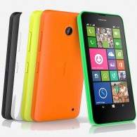 Nokia Lumia 630 Dual ROM 8GB