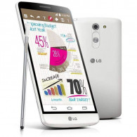 LG G3 Stylus D690 RAM 1GB ROM 8GB