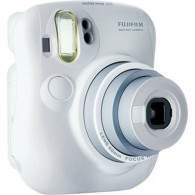 Fujifilm Instax Mini 25s