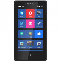 Nokia XL Dual Sim RM-1030  /  RM-1042 ROM 4GB