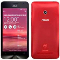 ASUS Zenfone 4S(4.5) A450CG RAM 1GB