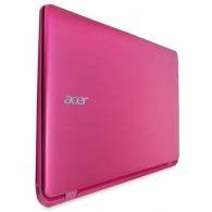 Acer Aspire E3-111-C3E0  /  C3FU  /  C9LG  /  28LK  /  C7F8  /  C477