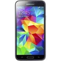 Samsung Galaxy S5 Plus SM-G901F 16GB