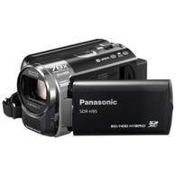 Panasonic SDR-H95