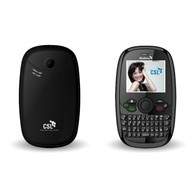 CSL Mobile Blueberry 1100