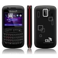 CSL Mobile Blueberry 160