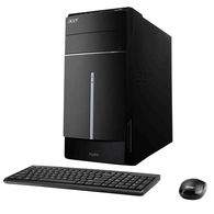 Acer Aspire ATC605 | Core i5-4440