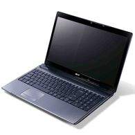 Acer Aspire AXC600 | Core i3-3210