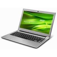 Acer Aspire E5-421-16112G50Mn  /  27R2