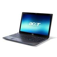 Acer Aspire E5-471 | Core i3-4005U | Nvidia GeForce