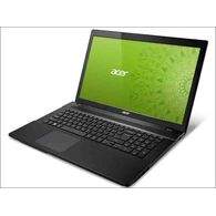 Acer Aspire E5-471 | Core i5-4210U | Nvidia GeForce