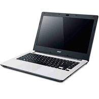 Acer Aspire E5-471-384R  /  30Q8