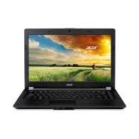 Acer Aspire One 14 Z1401-C9UE