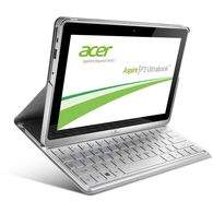 Acer Aspire P3-171-3339Y4G12As