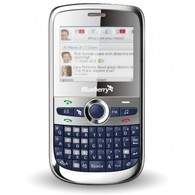 CSL Mobile Blueberry 5800