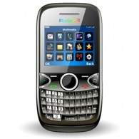 CSL Mobile Blueberry 6010