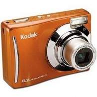 Kodak Easyshare C140