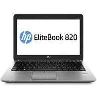 HP EliteBook 820-82PA