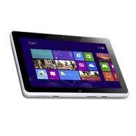 Acer Iconia W8-27602G03