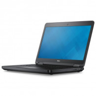Dell Latitude 14-E5440 | Core i7-4700U