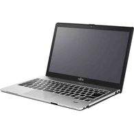 Fujitsu LifeBook E744 | Core i7-4600