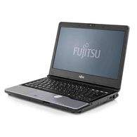 Fujitsu LifeBook LH772-V1 | Core i7-3612QM