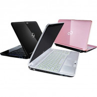 Fujitsu LifeBook LH772-V3 | Core i7-3667QM