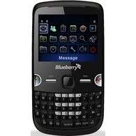 CSL Mobile Blueberry L900