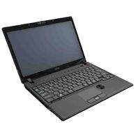 Fujitsu LifeBook SH792-V3 | Core i7-3520M