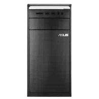 ASUS M11AD-ID005D