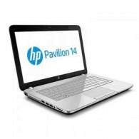 HP Pavilion 14-E001TX  /  E002TX