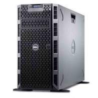 Dell PowerEdge R710 | Xeon E5-2609