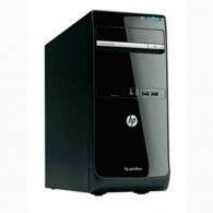 HP Pro 3330MT | Core i3-3220