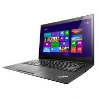 Lenovo ThinkPad X1 Carbon 20A8A0-0TiD