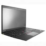 Lenovo ThinkPad X1 Carbon 3448-CTO