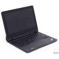 Lenovo ThinkPad Helix 3698-XF5-FR