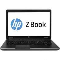 HP Zbook 17-3PA