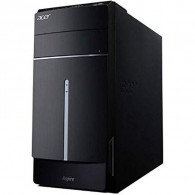 Acer Aspire AMC605-G203F
