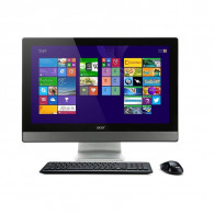 Acer Aspire AZ3-615 | Core i5-4950T