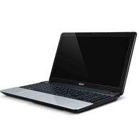 Acer Aspire AZ5600  /  A5600U | Core i5-3210