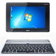 Acer Iconia Tab W500-C62G03iss