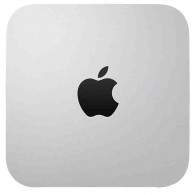 Apple Mac Mini MGEQ2ZP  /  A