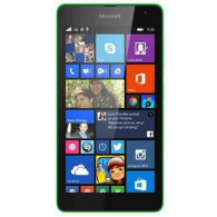 Microsoft Lumia 535 Dual RAM 1GB ROM 8GB