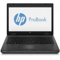 HP Probook 240-E8D83PA