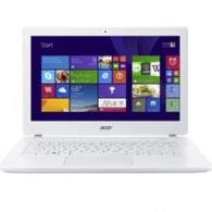 Acer Aspire V3-371-503P